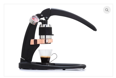 Flair PRO 2 Espresso Maker