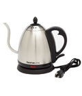 Bonavita Electric Gooseneck Kettle