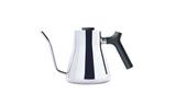 Fellow Stagg Pour Over Kettle-Matte Black