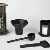 Aerobie Aeropress