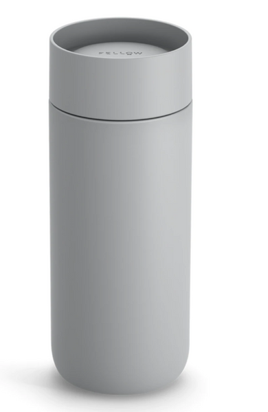 Fellow Carter Move with 360 Degree Sip Lid-16oz