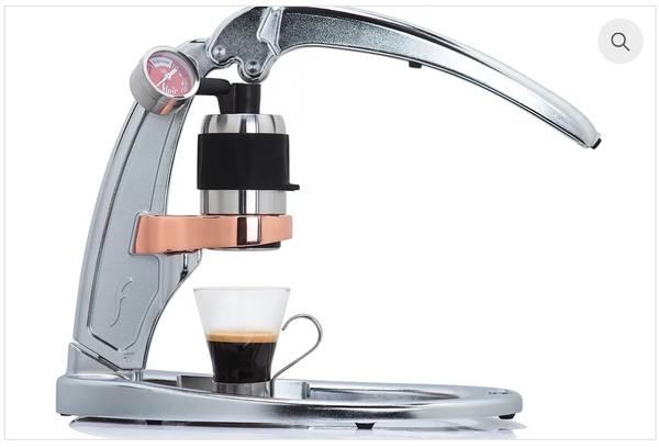 Flair PRO 2 Espresso Maker