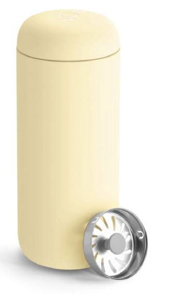 Fellow Carter Move Mug-16oz