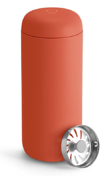 Fellow Carter Move Mug-16oz