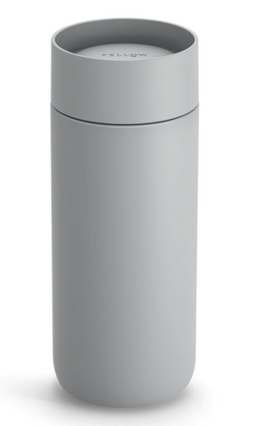 Fellow Carter Move with 360 Degree Sip Lid-16oz