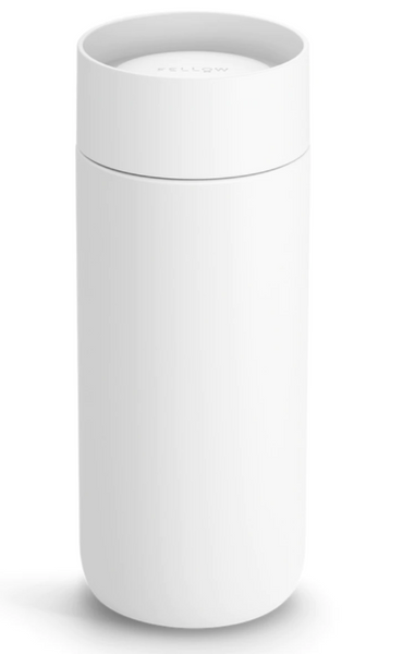 Fellow Carter Move with 360 Degree Sip Lid-16oz
