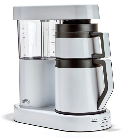 Ratio Six Coffee Maker