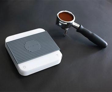 Acaia-Pearl S Digital Scale