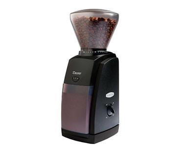 Baratza Encore Grinder