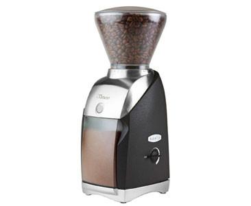 Baratza Virtuoso Grinder