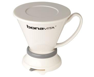 Bonavita Wide Base Immersion Dripper