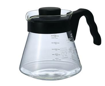 Hario V60 Coffee Server