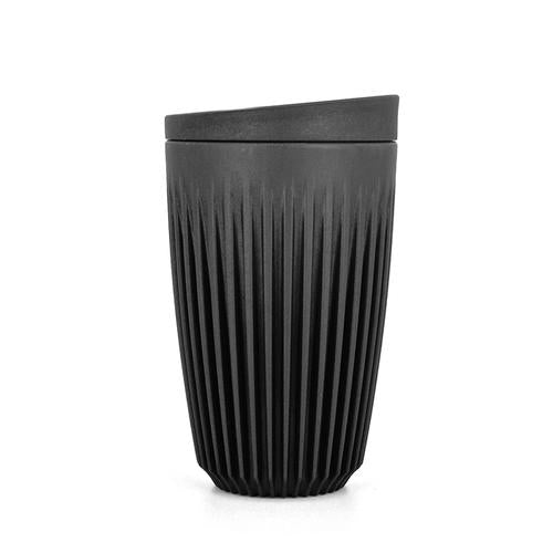 Huskee Reusable Cup-12oz