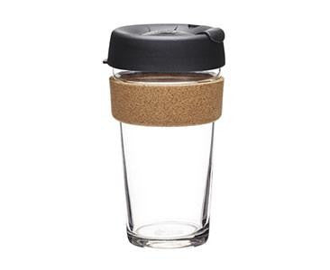 Keep Cup-16oz-Cork