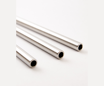 KeepCup Stainless Straw