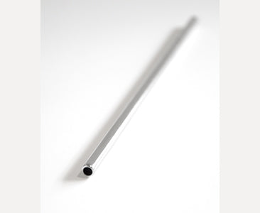 KeepCup Stainless Straw