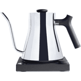 Fellow Stagg EKG Electric Pour Over Kettle